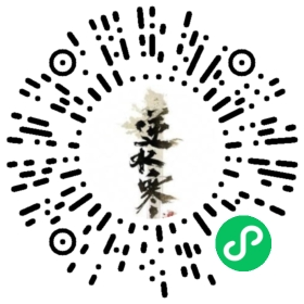 扫码订阅每日早报
